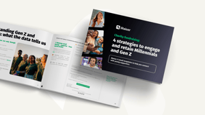 Whitebook -  Gen Z - Website - EN