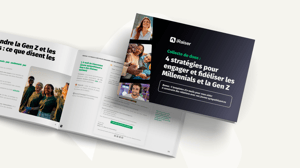 Whitebook - Gen Z - Website - FR