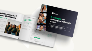 Whitebook - Gen Z - Website - IT