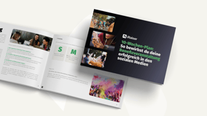 Whitebook - 10 weeks - Website - DE
