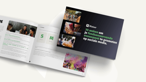 Whitebook - 10 weeks - Website - NL