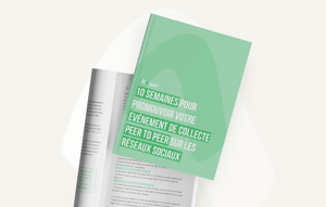 guide collecte de fonds peer to peer