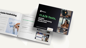 Whitebook - AB Testing - Website - DE