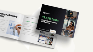 Whitebook - AB Testing - Website - EN
