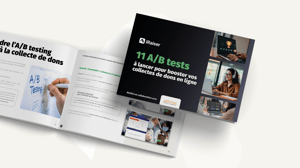 Whitebook - AB Testing - Website - FR