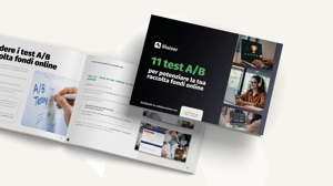 Whitebook - AB Testing - Website - IT