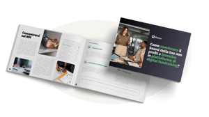 Whitebook - Board - Mockup - IT