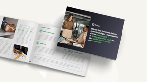 Whitebook - Board - Website - DE