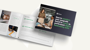 Whitebook - Board - Website - EN-1