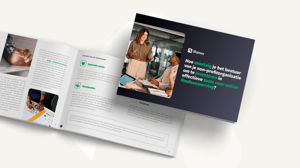 Whitebook - Board - Website - NL