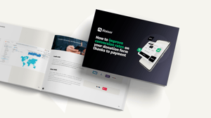 Whitebook - Conversion Rate - Website - EN