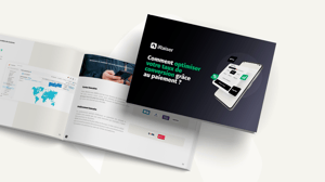 Whitebook - Conversion Rate - Website - FR