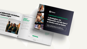 Whitebook - Gen Z - Website - DE