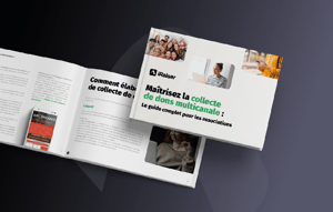 guide crowdfunding pour les associations