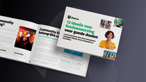 Whitebook 13 Ideas NL
