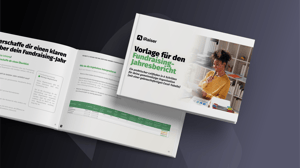 Whitebook Reporting Annual GER