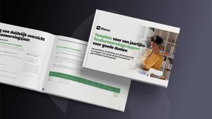 Whitebook Reporting Annual NL