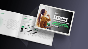Whitebook Strategy 3 Steps FR
