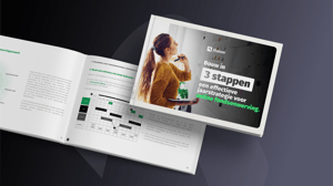 iRaiser Whitepaper Fondsenwerving Strategie