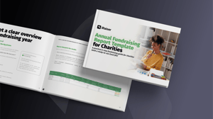 Whitebook Strategy EN-1