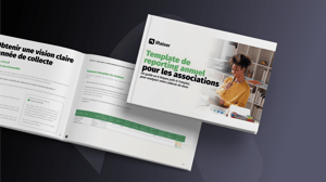 Whitebook Strategy FR-1