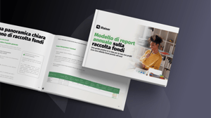 Whitebook Strategy IT