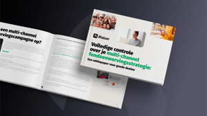 Whitebook Strategy NL