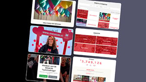 banner webinar_metakids_29102026