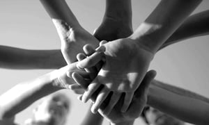 hand-ukraine