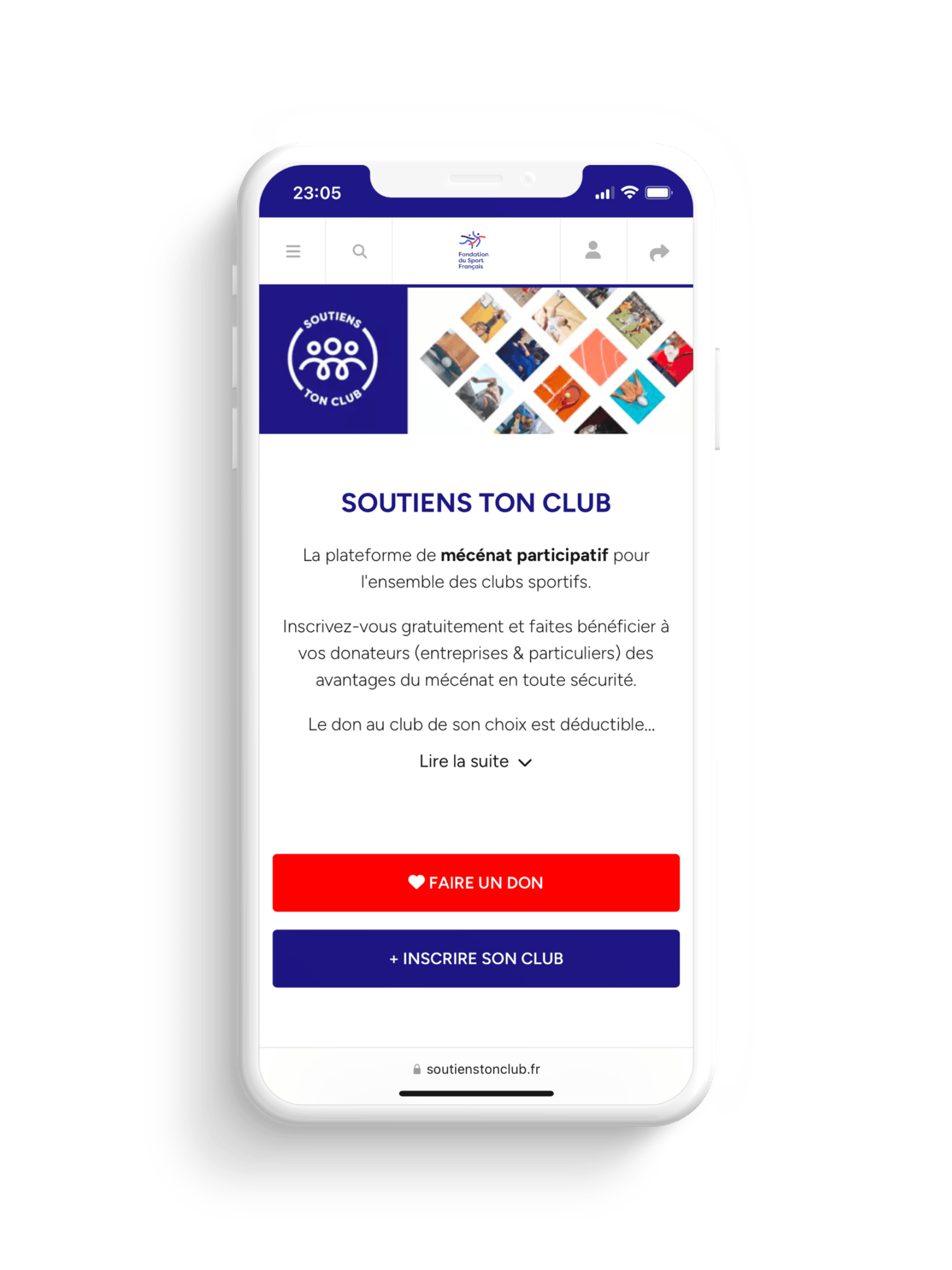 crowdfunding pour les associations