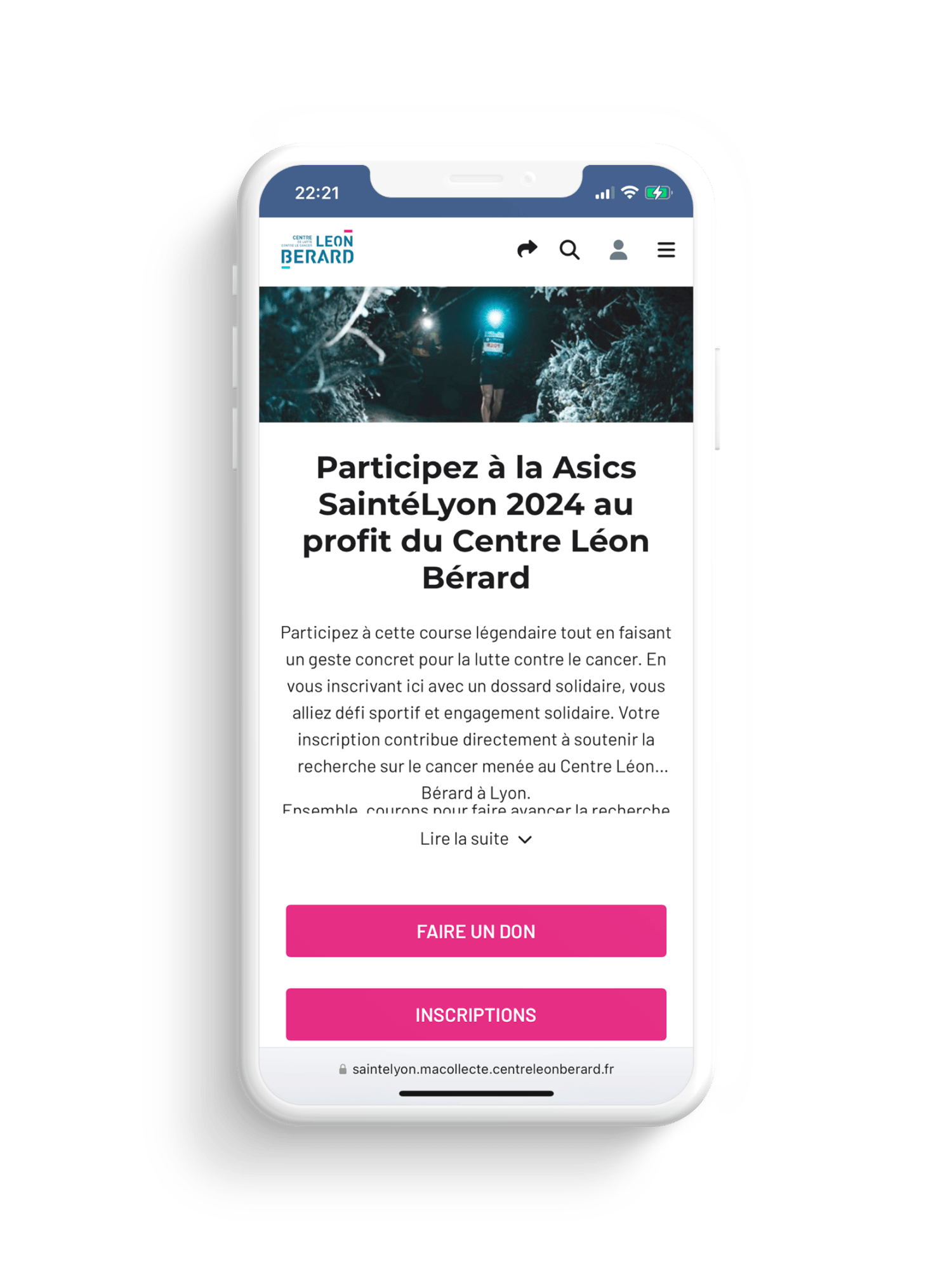 événements-associatifs-collecte-de-dons