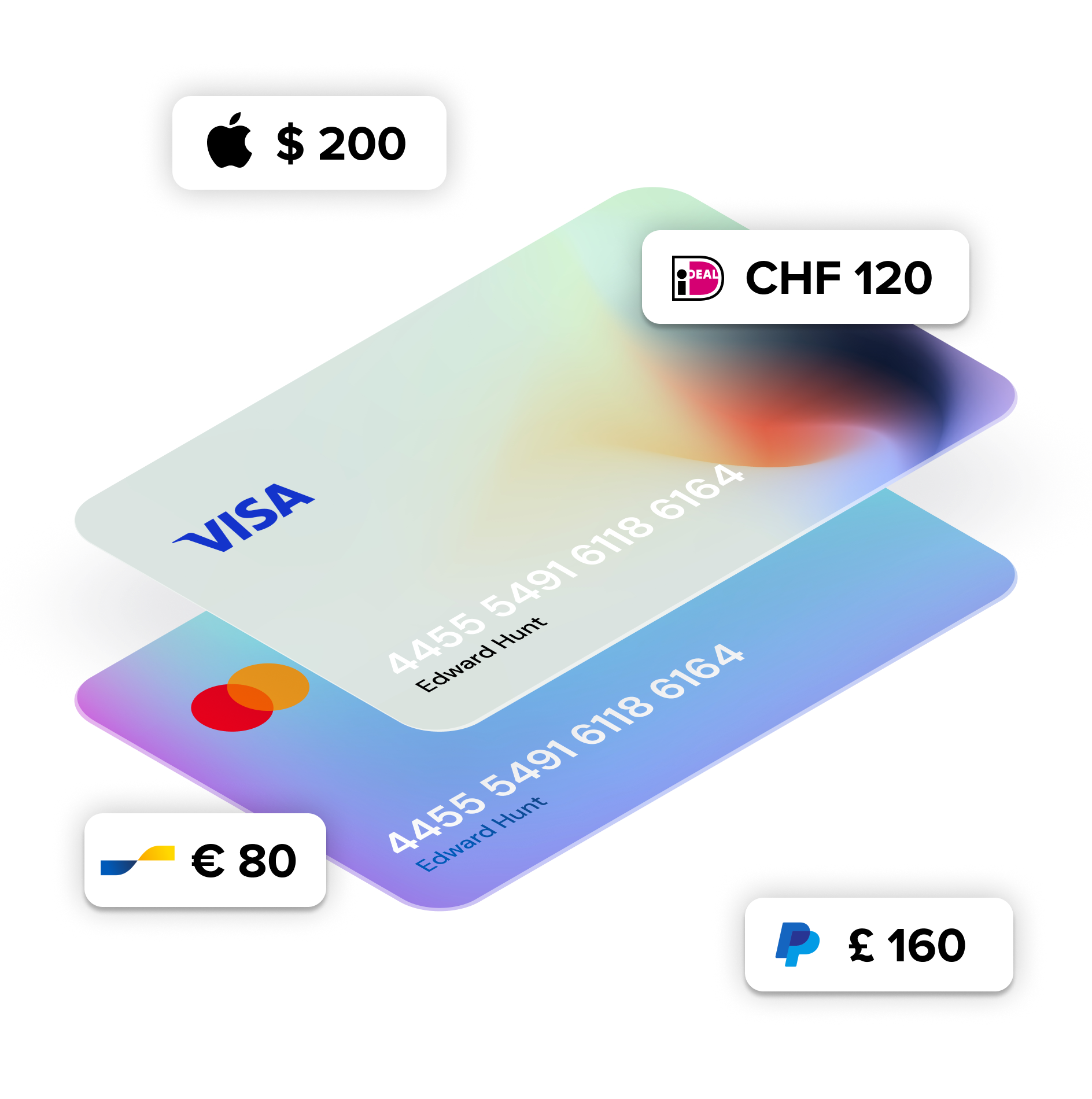 iRaiser-payment-methods-be iRaiser-payment-methods-be