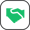 icons8-handshake-100