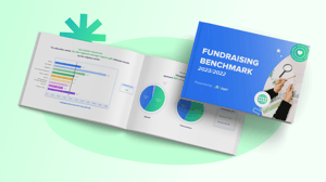 benchmark-iraiser-2023