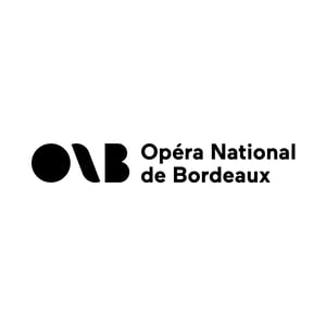 opéra national de bordeaux