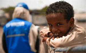 unhcr-uk