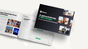 whitebook-email-ger
