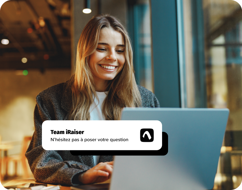 online-fundraising