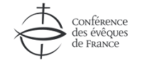 conférence_logo
