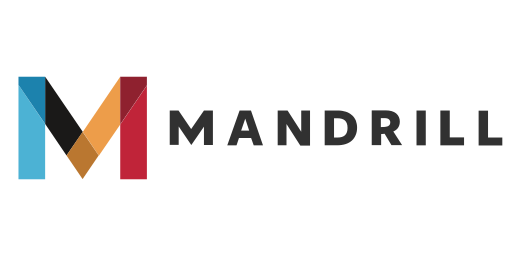 mandrill_logo_icon_169979