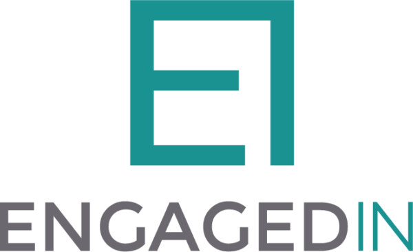 2021_Logo_Engagedin