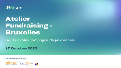 Mini-benchmark 1ère quinzaine d’avril 2019/ 2020 : Impact de la crise du Covid-19 sur les dons faits en ligne en France