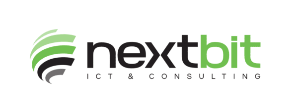 nextbit nuovo logo scelto-1