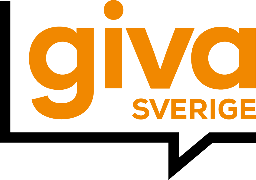 Webinar &#8211; A story of digital transformation: how Svenska Freds boosted their digital fundraising