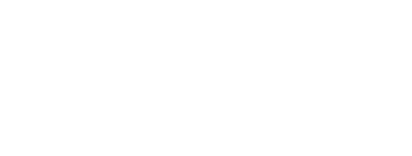 Ruby-On-Rails
