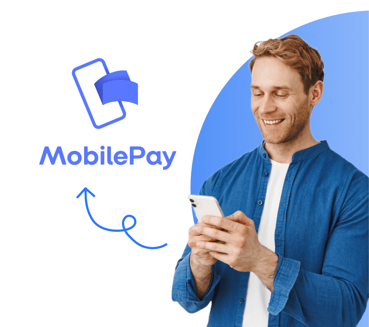 Increase monthly giving through advanced Mobile Payments
