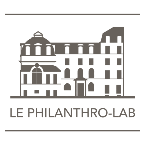 Community Fundraising Day 2023 &#8211; France Edition