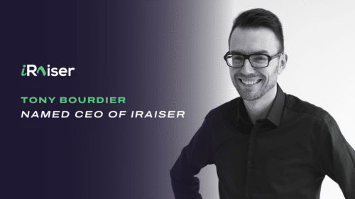 2019: a year of great milestones for iRaiser